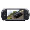 Consola PlayStation portable Black + joc Gran Turismo + Pouch