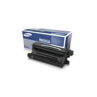 Drum Unit Samsung SCX-R6555A Negru