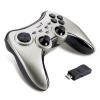 GamePad Genius Wireless Grandias 12V, turbo, USB, 3 1610023100