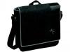 Geanta laptop case logic umm 10g,