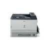 Imprimanta laser epson aculaser c9200dtn -