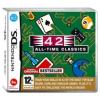 Joc All-Time Classics (NIN-DS-42CLS), pentru Nintendo DS