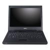 Laptop dell vostro 1320 display 13.3" intel core 2 duo t6570 2.1ghz