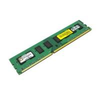 Memorie Kingston DDR2 2048MB 533Mhz (KFJ-BX533K2/2G)