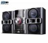 Minisistem audio Sony MHC-GT 222