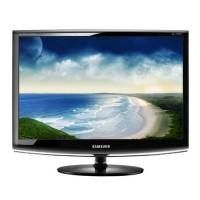 Monitor LCD 22" Samsung SyncMaster 2233SN wide