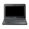 Netbook toshiba nb200-10p 10.1" atom n270