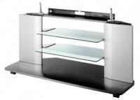 Stand cabinet TY-S42PX700W pentru TH-42PV700