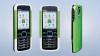Telefon mobil Nokia 5000