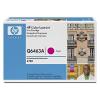 Toner hp q6463a, magenta pentru 4730