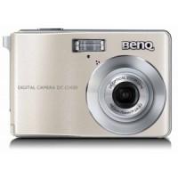 Camera foto Benq C1020, 10 MP