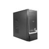 Carcasa spire coolbox 305, sp-d305b, 400w, neagra