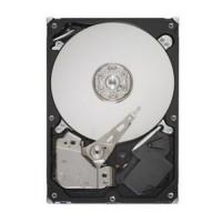Hdd seagate st3250318as