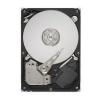 Hdd seagate st3250318as