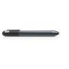Hp digital eraser pen (pl800a)