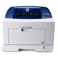 Imprimanta Xerox Phaser 3435DN