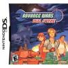 Joc Advance Wars: Dual Strike (NIN-DS-ADVWARS), pentru Nintendo DS