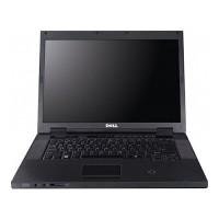 Laptop Dell Vostro 1520 Display 15.4" Intel Core 2 Duo P8600 2.4GHz 4096MB  250GB (T808J-652497)