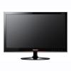 Monitor lcd samsung