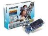 Placa video gigabyte n94t-512i