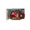 Placa video Sapphire 11138-13-20R