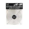 Scythe fan guard 12 (sfg120-sl)