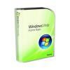Sistem de operare Microsoft Windows Vista Home Basic SP1 RO OEM DVD (66G-02356)