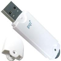 USB stick PQI BB61-B16G1R0131