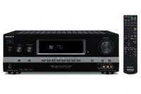 Amplituner (Receiver) Sony STR-DH 700