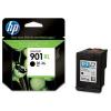 HP 901XL Black Officejet Ink Cartridge
