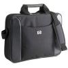 Hp basic carrying case 15.4&quot;