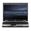 HP EliteBook 8530w,Core2 Duo T9600 15.4 WUXGA WVA Display 512M nVidia 2048MB DDR RAM 320GB HDD DVD+/-RW 56K Modem 802.11a/b/g/n BT 8C Batt VB32wXPP OR07 3 yw