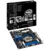 Intel BLKDX58SO, socket 1366