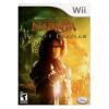 Joc The Chronicles of Narnia Prince Caspian, pentru WII