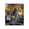 Microsoft age of empires ii