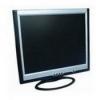 Monitor lcd 19" horizon