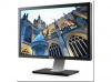 Monitor lcd dell 2709w, 27", 6 ms