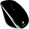 Mouse microsoft notebook 7000 bna-00005