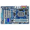 Placa de baza Gigabyte GA-P55-US3L, socket 1156