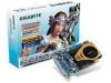 Placa video gigabyte n94toc-512i