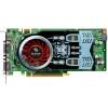 Placa video leadtek winfast px9800 gt, 512mb ddr3 256bit, pci-e