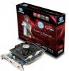 Placa video Sapphire 11138-17-20R