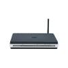 Router wireless D-Link DSL-2640R