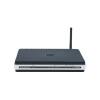 Router wireless d-link dsl-2640r