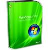Sistem de operare Microsoft Windows Vista Home Prememium SP1 32-bit English (66I-02059)