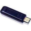 USB stick PQI  6270-002GR1002