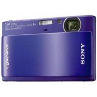 Camera foto Sony DSC-TX1/L, 10.2 MP