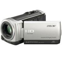 Sony hdr cx 105/s