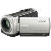 Camera video sony hdr-cx105s,