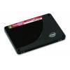 Hard disk SSD Kingston SNE125-S2/32GB